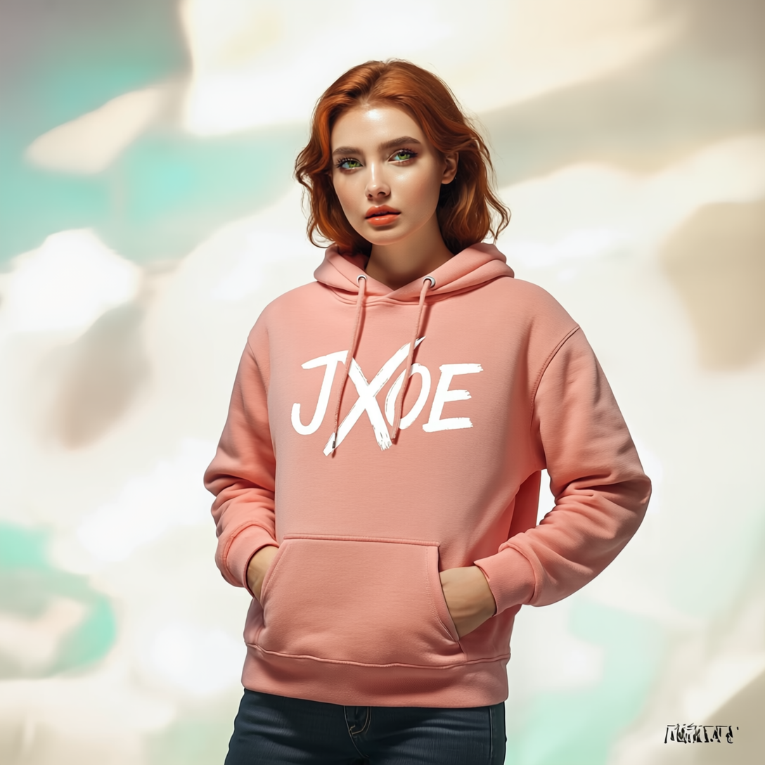 JXOE Hoodie 3